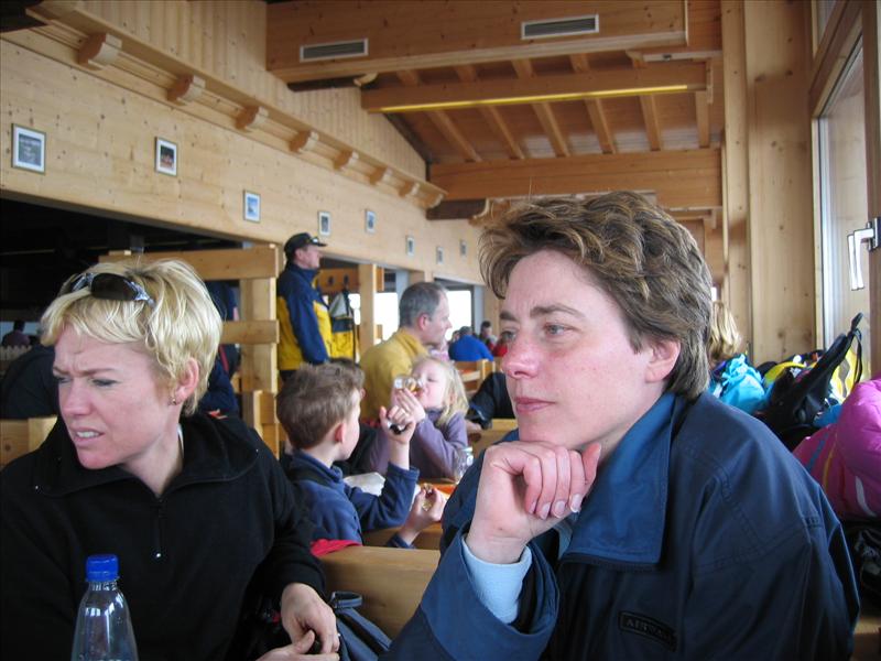 Wintersport 2006 011